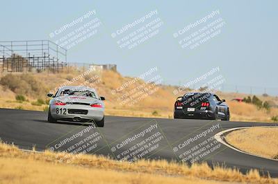 media/Dec-14-2024-Speed Ventures (Sat) [[9e1eaa7b20]]/Green/Turn 2/